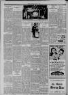 Newquay Express and Cornwall County Chronicle Thursday 03 August 1939 Page 12