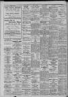 Newquay Express and Cornwall County Chronicle Thursday 03 August 1939 Page 14