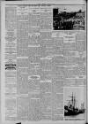 Newquay Express and Cornwall County Chronicle Thursday 10 August 1939 Page 2