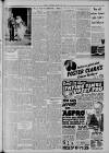 Newquay Express and Cornwall County Chronicle Thursday 10 August 1939 Page 3