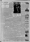 Newquay Express and Cornwall County Chronicle Thursday 10 August 1939 Page 7