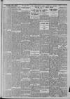 Newquay Express and Cornwall County Chronicle Thursday 10 August 1939 Page 9