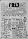 Newquay Express and Cornwall County Chronicle Thursday 10 August 1939 Page 11