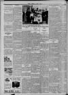 Newquay Express and Cornwall County Chronicle Thursday 10 August 1939 Page 12