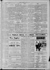 Newquay Express and Cornwall County Chronicle Thursday 10 August 1939 Page 13