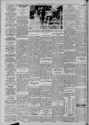 Newquay Express and Cornwall County Chronicle Thursday 31 August 1939 Page 2