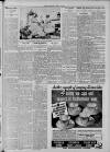 Newquay Express and Cornwall County Chronicle Thursday 31 August 1939 Page 5