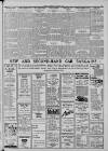 Newquay Express and Cornwall County Chronicle Thursday 31 August 1939 Page 9