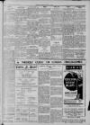 Newquay Express and Cornwall County Chronicle Thursday 31 August 1939 Page 11