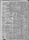 Newquay Express and Cornwall County Chronicle Thursday 31 August 1939 Page 12