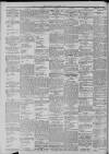 Newquay Express and Cornwall County Chronicle Thursday 14 September 1939 Page 2