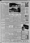 Newquay Express and Cornwall County Chronicle Thursday 14 September 1939 Page 3