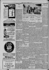 Newquay Express and Cornwall County Chronicle Thursday 14 September 1939 Page 4