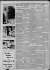 Newquay Express and Cornwall County Chronicle Thursday 14 September 1939 Page 6