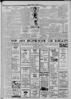 Newquay Express and Cornwall County Chronicle Thursday 14 September 1939 Page 9