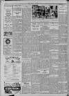 Newquay Express and Cornwall County Chronicle Thursday 14 September 1939 Page 10