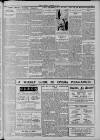 Newquay Express and Cornwall County Chronicle Thursday 14 September 1939 Page 11