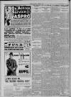 Newquay Express and Cornwall County Chronicle Thursday 05 October 1939 Page 2