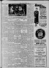 Newquay Express and Cornwall County Chronicle Thursday 05 October 1939 Page 3