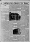 Newquay Express and Cornwall County Chronicle Thursday 05 October 1939 Page 5