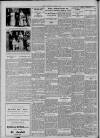 Newquay Express and Cornwall County Chronicle Thursday 05 October 1939 Page 6