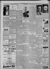 Newquay Express and Cornwall County Chronicle Thursday 05 October 1939 Page 8