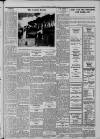 Newquay Express and Cornwall County Chronicle Thursday 05 October 1939 Page 9