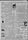 Newquay Express and Cornwall County Chronicle Thursday 05 October 1939 Page 10