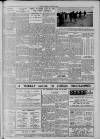 Newquay Express and Cornwall County Chronicle Thursday 05 October 1939 Page 11