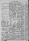 Newquay Express and Cornwall County Chronicle Thursday 05 October 1939 Page 12