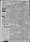 Newquay Express and Cornwall County Chronicle Thursday 12 October 1939 Page 2