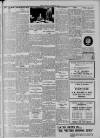 Newquay Express and Cornwall County Chronicle Thursday 12 October 1939 Page 3