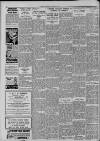 Newquay Express and Cornwall County Chronicle Thursday 12 October 1939 Page 4