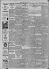 Newquay Express and Cornwall County Chronicle Thursday 12 October 1939 Page 8