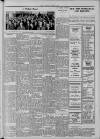 Newquay Express and Cornwall County Chronicle Thursday 12 October 1939 Page 9