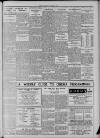 Newquay Express and Cornwall County Chronicle Thursday 12 October 1939 Page 11