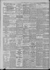 Newquay Express and Cornwall County Chronicle Thursday 12 October 1939 Page 12