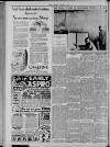 Newquay Express and Cornwall County Chronicle Thursday 02 November 1939 Page 2