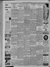 Newquay Express and Cornwall County Chronicle Thursday 02 November 1939 Page 4