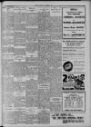 Newquay Express and Cornwall County Chronicle Thursday 09 November 1939 Page 3