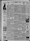 Newquay Express and Cornwall County Chronicle Thursday 09 November 1939 Page 4