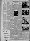 Newquay Express and Cornwall County Chronicle Thursday 09 November 1939 Page 6