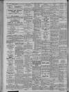 Newquay Express and Cornwall County Chronicle Thursday 09 November 1939 Page 12
