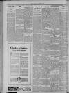 Newquay Express and Cornwall County Chronicle Thursday 16 November 1939 Page 2