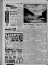Newquay Express and Cornwall County Chronicle Thursday 16 November 1939 Page 4