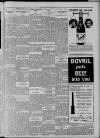 Newquay Express and Cornwall County Chronicle Thursday 16 November 1939 Page 5