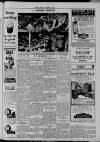 Newquay Express and Cornwall County Chronicle Thursday 16 November 1939 Page 7
