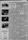 Newquay Express and Cornwall County Chronicle Thursday 16 November 1939 Page 8