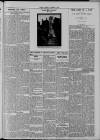 Newquay Express and Cornwall County Chronicle Thursday 16 November 1939 Page 9