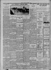 Newquay Express and Cornwall County Chronicle Thursday 16 November 1939 Page 10